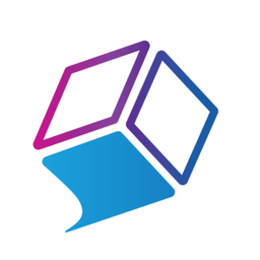 کارسا شخصی|Karsa personal