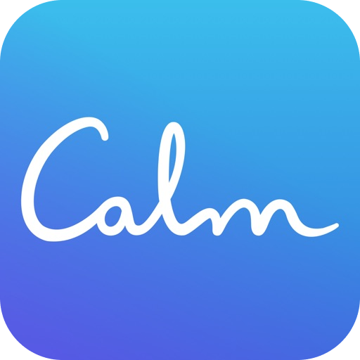 آرامش | Calm