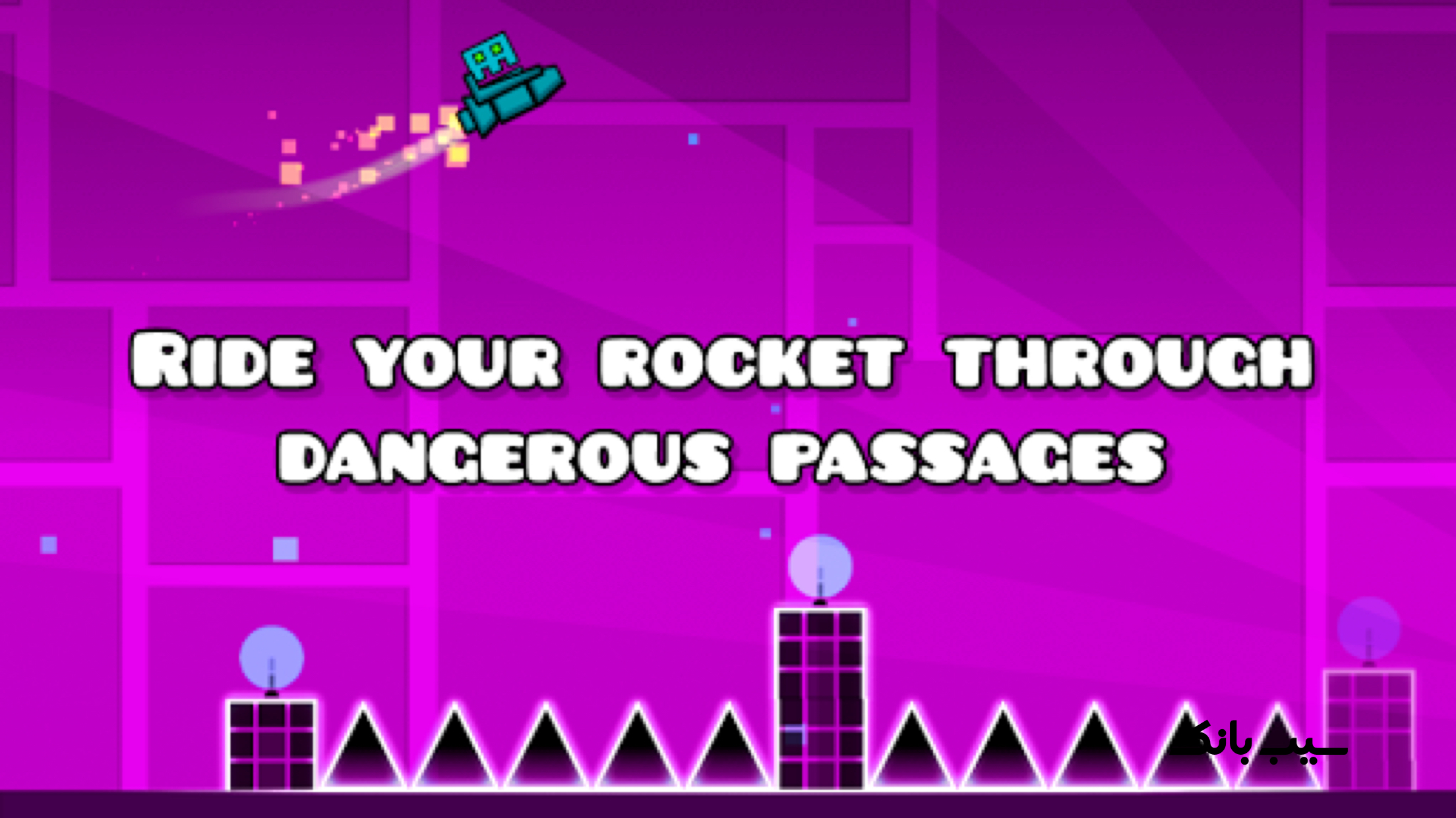 Application Screenshot