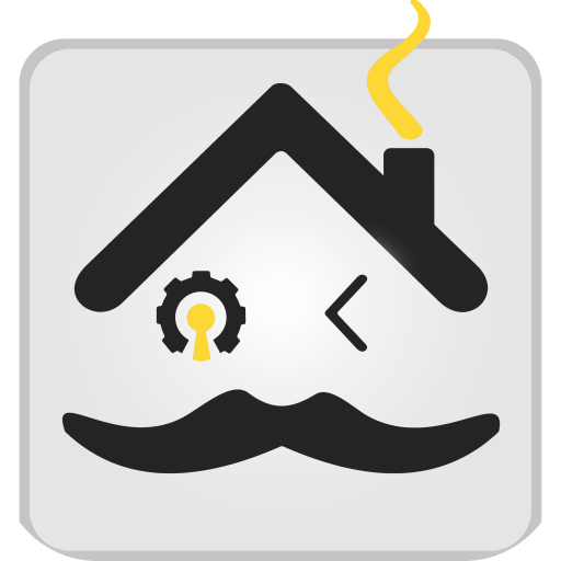 Application Icon