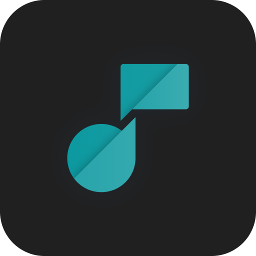 آهنگپ | Ahangap