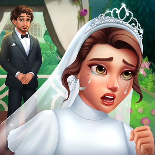 باغ گلشیفته