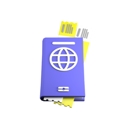 سفر و گردشگری