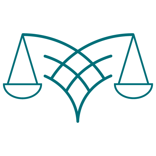 Application Icon