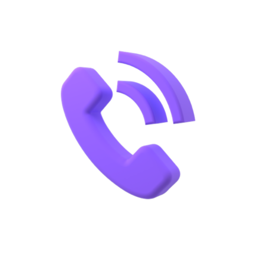 اپراتورهای تلفن همراه