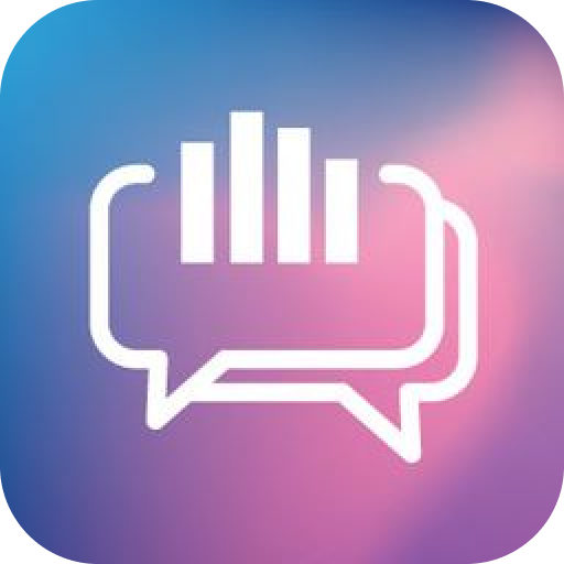 بورس تاک | BourseTalk