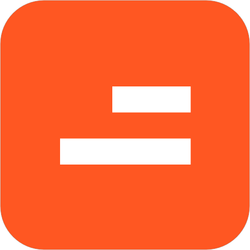 تپسی | Tap30