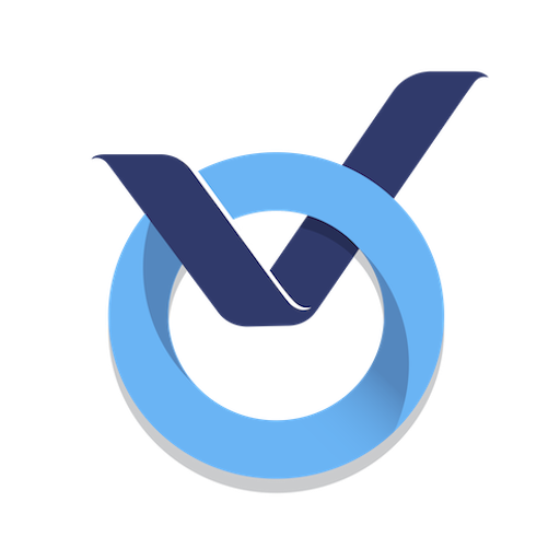Application Icon