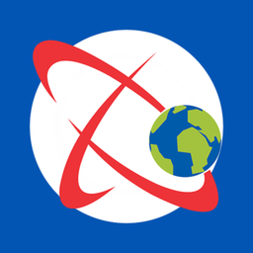 Application Icon