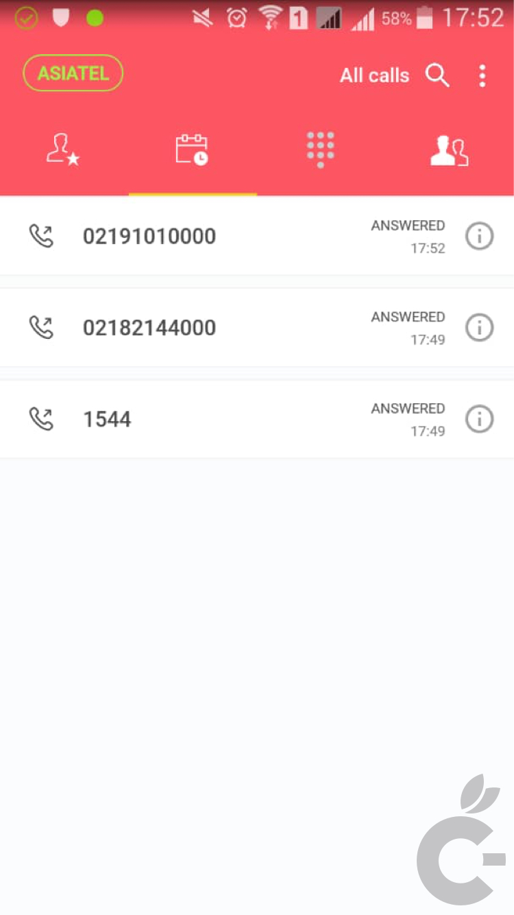 Screen Shot
