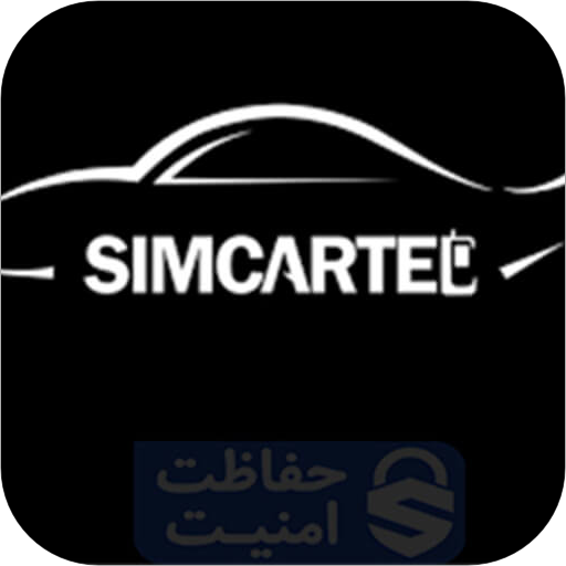 Application Icon