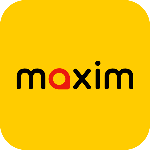 maxim|ماکسیم