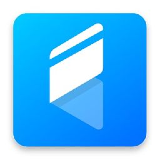 Application Icon