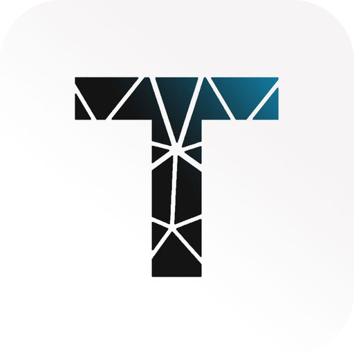 تگ موند | TAGMOND