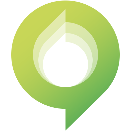 Application Icon