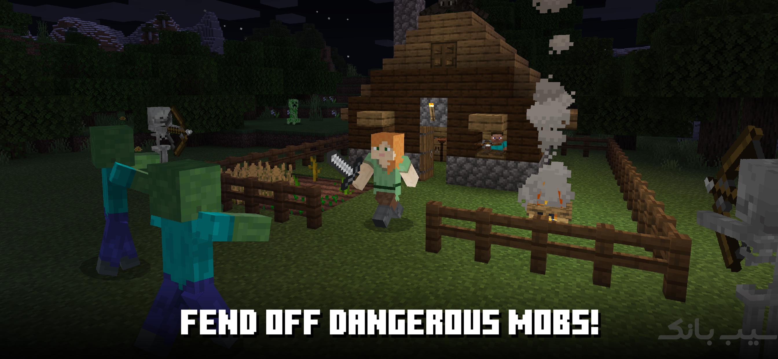 Application Screenshot