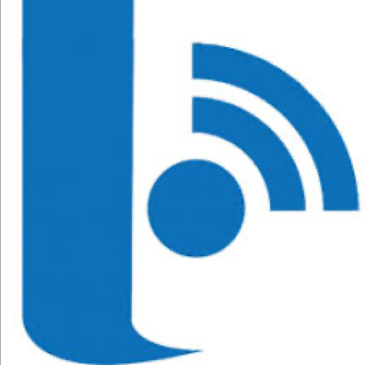 Application Icon