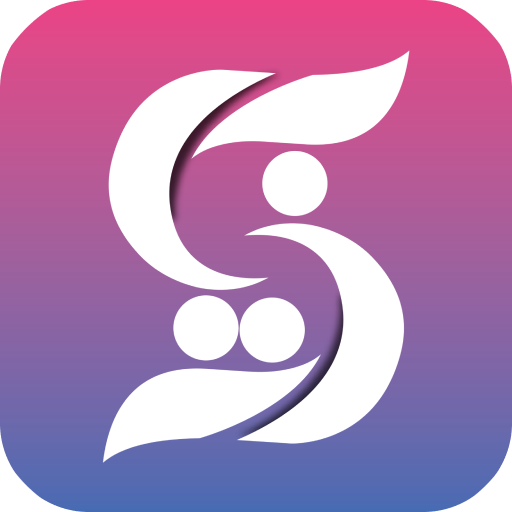 Application Icon