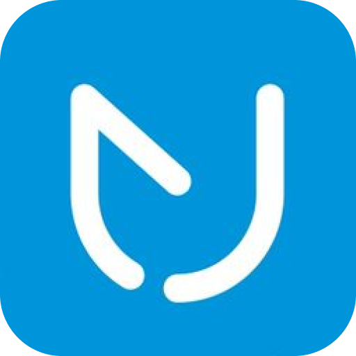 Application Icon