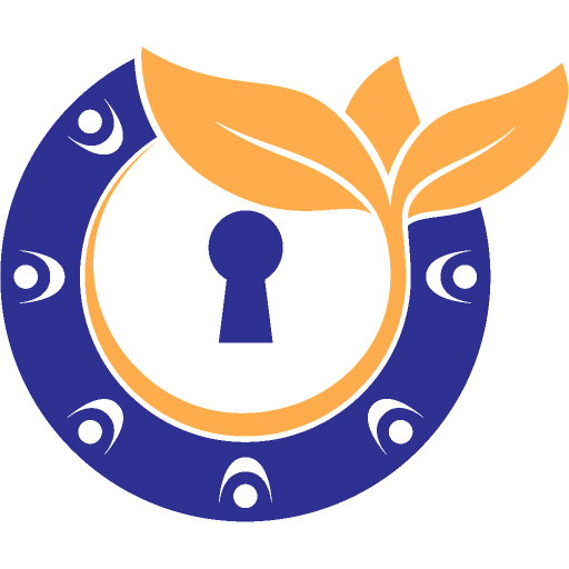 همراه صندوق