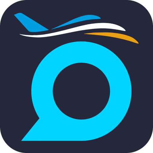 توریست اپ | TouristApp