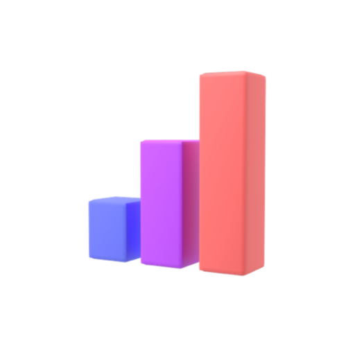 بورس و سرمایه گذاری