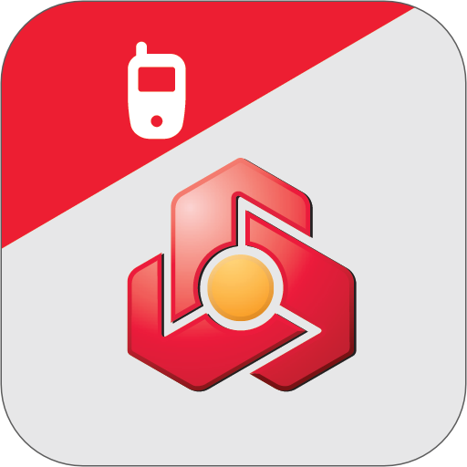 Application Icon