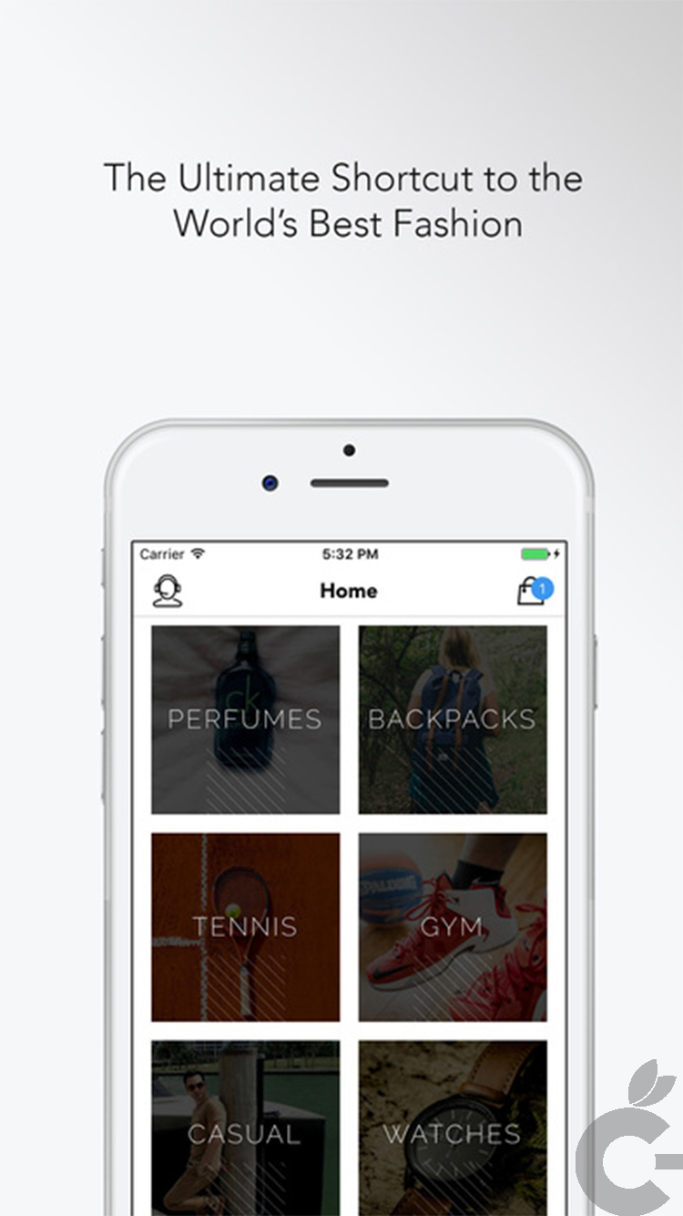 Screen Shot