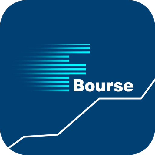 فست بورس | Fast bourse