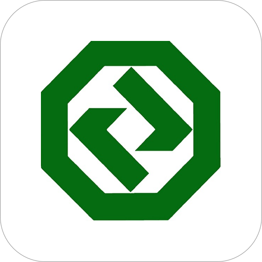 Application Icon