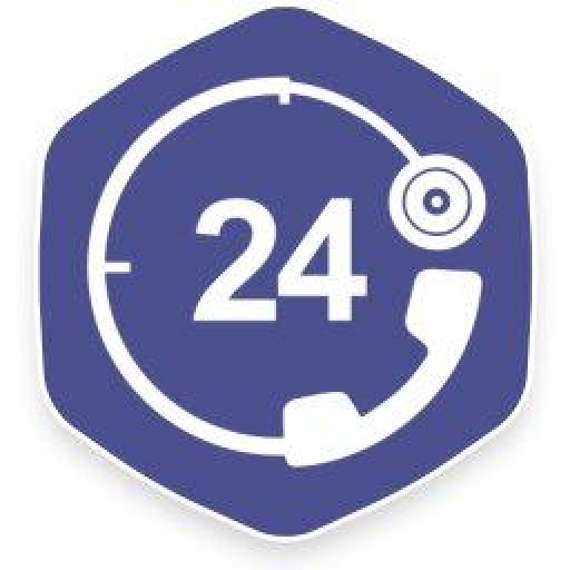 Application Icon
