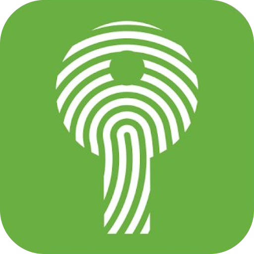 کیلید | کیـ.ـلید