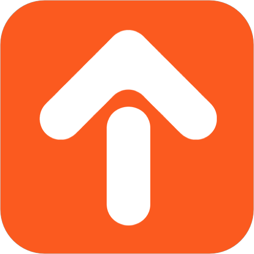 Application Icon