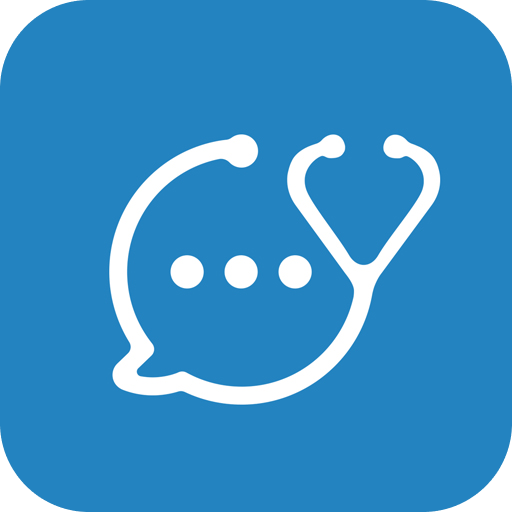 Application Icon