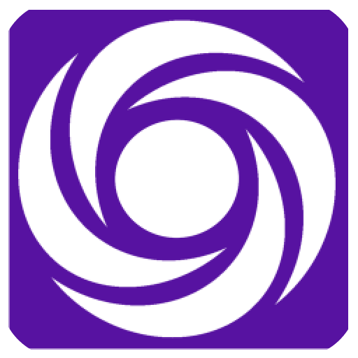 همراه بانک ایران زمین