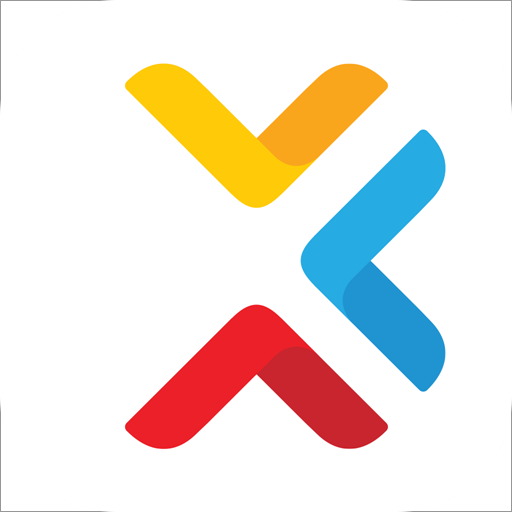 asiatech | آسیاتک