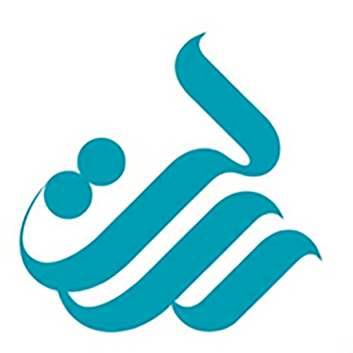 همراه بانک رسالت