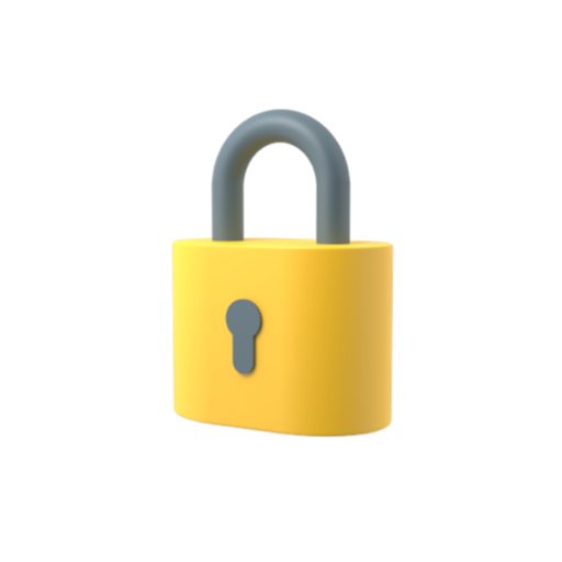 رمز دوم پویا