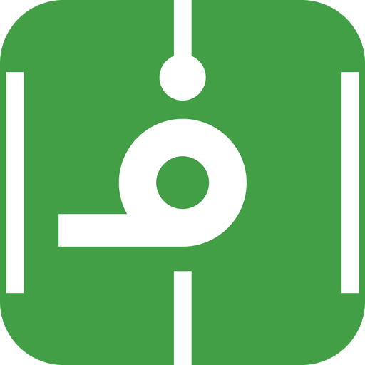 فوتبالی | Footballi