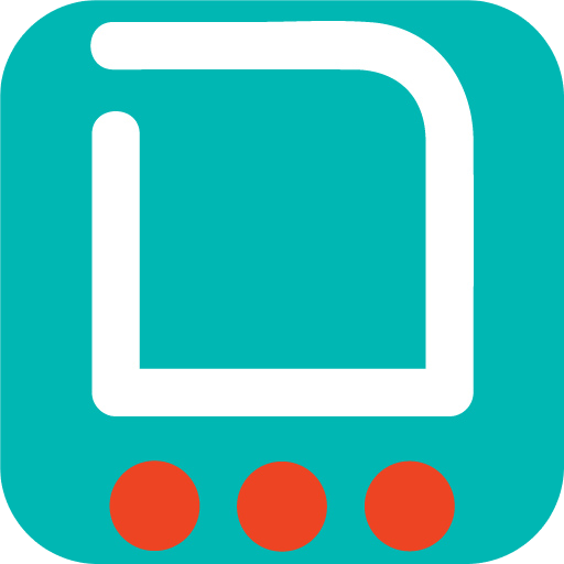 Application Icon