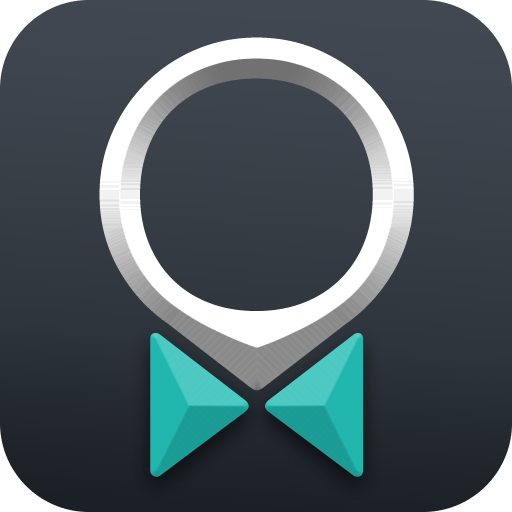 Application Icon