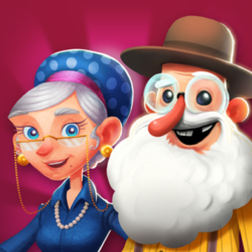 خوش اقبال | Khosh eghbal