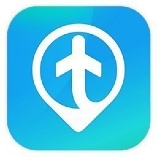 تی چارتر | Tcharter