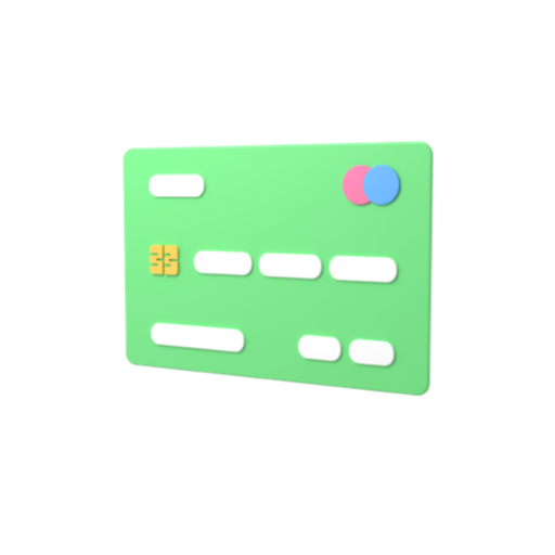 پرداخت الکترونیک