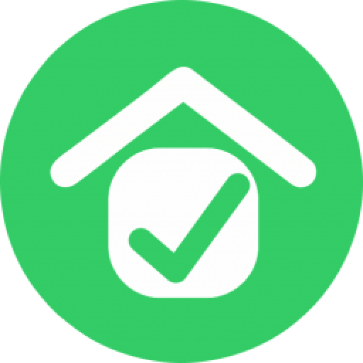 Application Icon