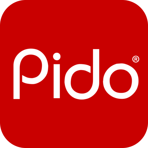 پیدو | pido